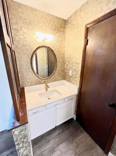 771 Emporia St, Denver CO 80010-3822 exterior