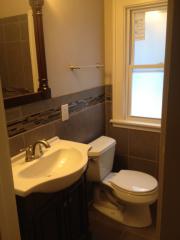 3481 Raymont Blvd, Cleveland OH  44118-2601 exterior