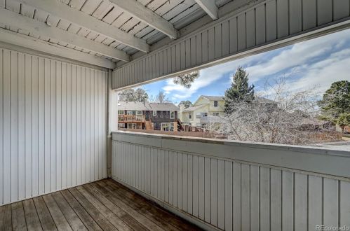 3868 Fraser St, Denver CO 80014-4059 exterior