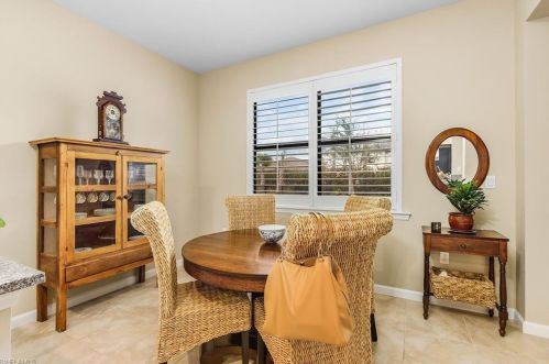 4526 Battlecreek Way, Ave Maria FL  34142 exterior