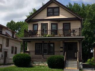 949 Abbott Rd, Buffalo, NY 14220-2425