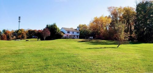 421 Mt Orange Rd, Middletown NY  10940-6773 exterior