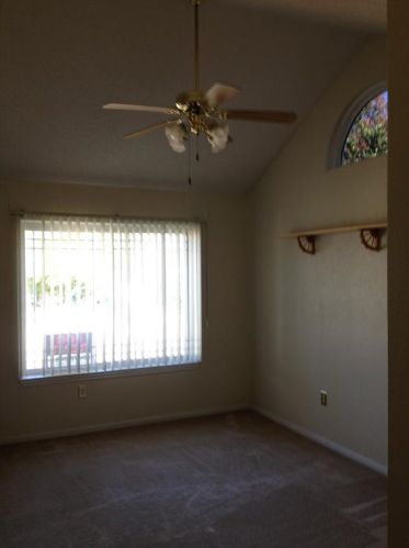 207 Bronc Dr, Copperas Cove TX  76522-1060 exterior