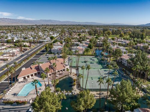 35200 Cathedral Canyon Dr, Cathedral City CA  92234-7257 exterior