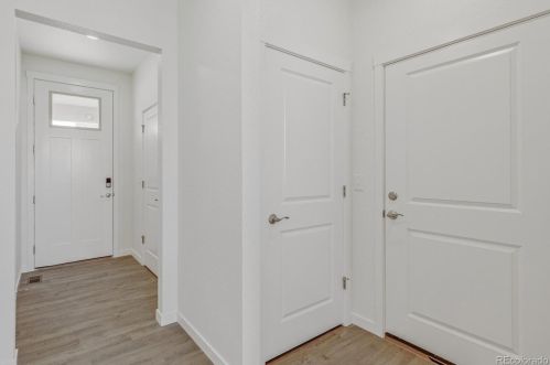 476 3rd St, Ault, CO 80610-8500