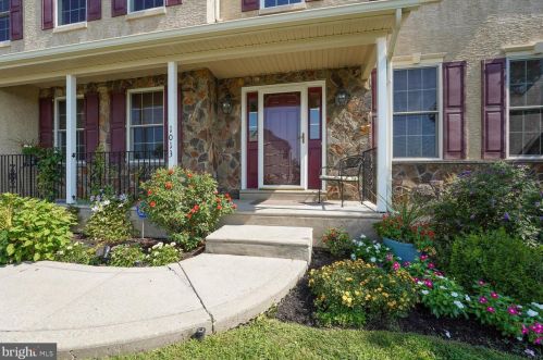 1013 Pimlico Dr, Norristown, PA 19403-3962