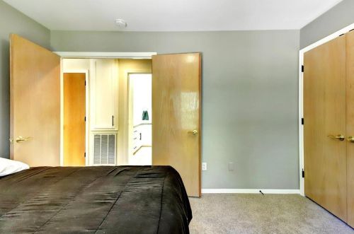 13267 Squirrel Creek Rd, Grass Valley CA 95945-4551 exterior