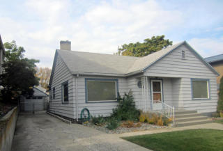 14 Buchanan Ave, Wenatchee, WA 98801-2645