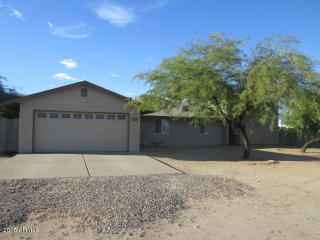8636 Avenida Del Sol, Peoria, AZ 85383-1518