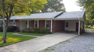 4460 Queens Rd, Salisbury, NC 28144-1256