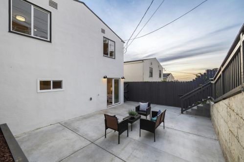 6 Rockford Ave, Daly City CA  94015-4724 exterior