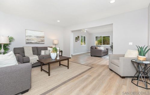 7301 Linbrook Pl, San Diego CA exterior