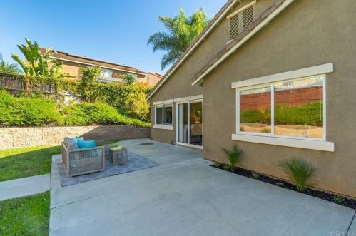 5128 Eliot St, Oceanside CA  92057-2649 exterior