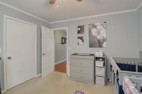 412 Deepwood Pl, North Augusta SC  29841-3102 exterior