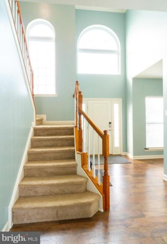 297 Viola Dr, Magnolia DE  19962-3654 exterior