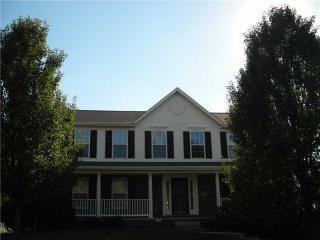 213 Pilgrim Dr, Sewickley, PA 15143-8776