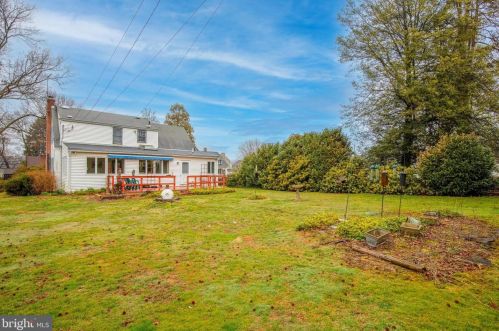 16 Wakefield Rd, Norristown, PA 19403-3214