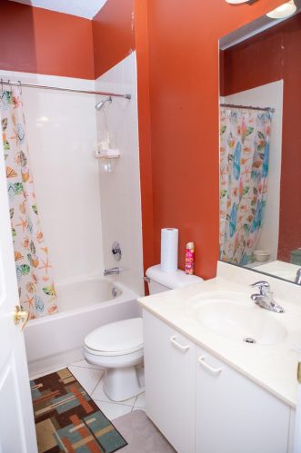 3106 Hartridge Ter, West Palm Beach, FL 33414-3430