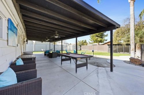 10000 Glenn St, Bakersfield CA  93312-2763 exterior