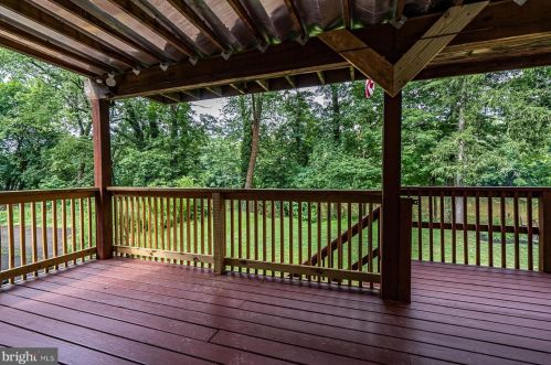 4940 Skippack Pike, Collegeville PA  19473-2049 exterior