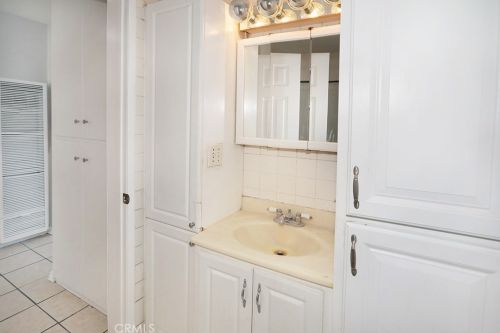 322 Parker St, Orange CA  92868-2231 exterior