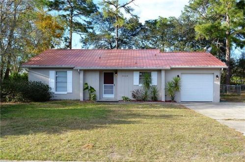 2408 Newmark Dr, Deltona, FL 32738-5141