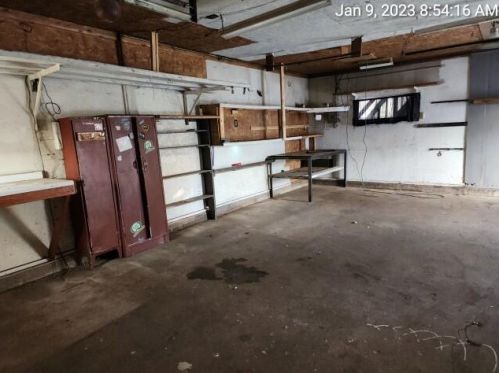 1408 Jackson St, La Crosse WI 54601-5721 exterior