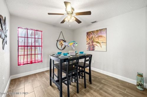 4820 Miramar St, Cocoa FL  32927-8200 exterior