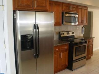 15 Elsin Ln, Willingboro NJ  08046-2252 exterior
