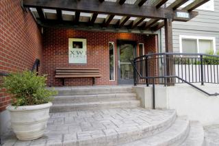 7912 170th Ave, Redmond, WA 98052-0904