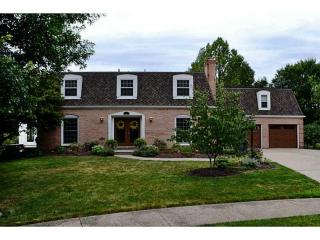 1042 Printers Pl, Pittsburgh, PA 15237-4219
