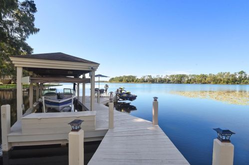 10436 Kirby Smith Rd, Orlando, FL 32832-5931