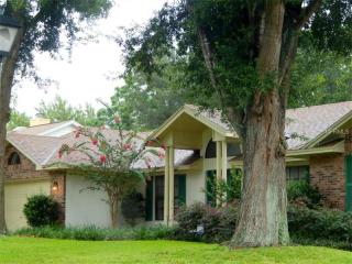 1563 Sackett Cir, Orlando, FL 32818-9067