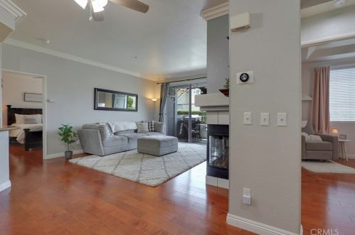 6657 Canterbury Dr, Chino Hills, CA 91709-4511