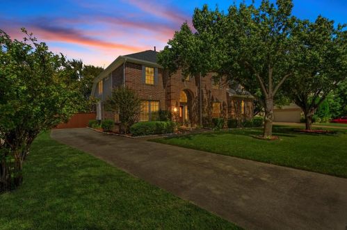 3937 Kite Meadow Dr, Plano, TX 75074-7757