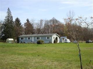 1686 Lake Samish Rd, Bellingham, WA 98229-8205