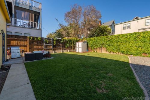 529 20th St, San Diego, CA 92102-2860