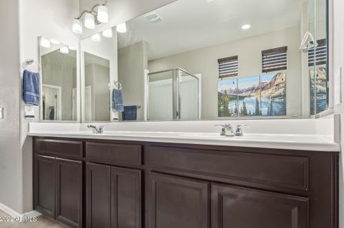 4267 Toledo St, Gilbert AZ 85295 exterior