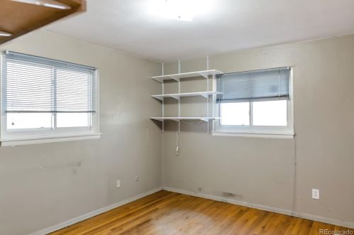 3180 Atchison St, Denver CO 80239-3736 exterior