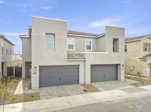 17054 50th Way, Scottsdale, AZ 85254-1090