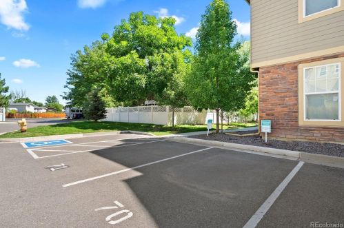 12870 King St, Westminster CO 80020-3853 exterior