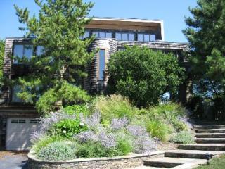 43 Big Reed Path, Hither Plains, NY 11954-5224