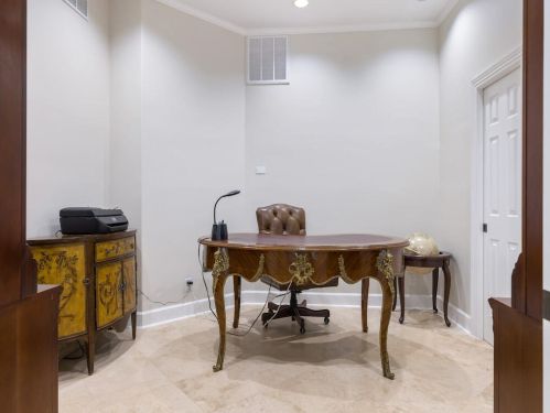 5510 Hbr Vlg Dr, Vero Beach FL  32967-7369 exterior