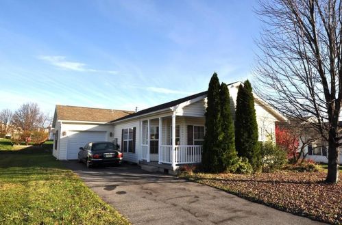 703 Winterthur Way, Easton, PA 18040-7445