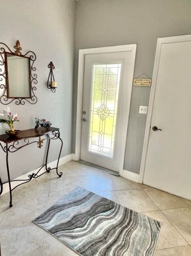 12658 Westhampton Cir, West Palm Beach, FL 33414-5589