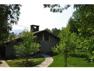 39 Moulton Rd, Fayston, VT