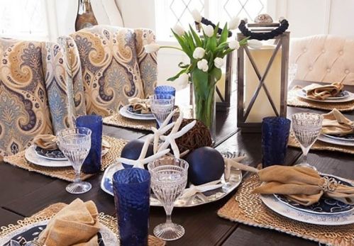 314 Ruby Ave, Newport Beach CA  92662-1130 exterior