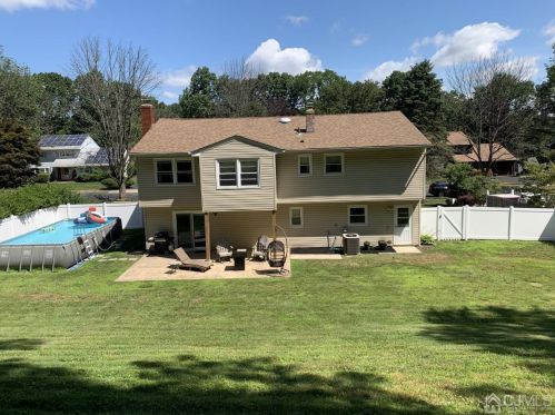 50 Helena St, East Brunswick, NJ 08816-3935
