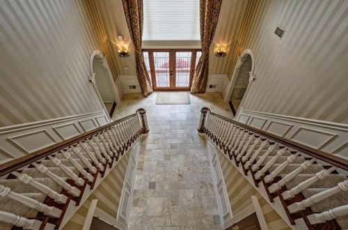 116 Lampliter Ln, Canonsburg, PA 15317-3614