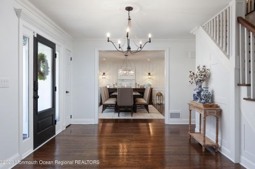 162 Borden Rd, Middletown NJ  07748-3050 exterior